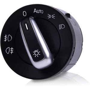 แผงตกแต่งคอนโซลหน้ารถยนต์ยี่ห้อ Yunnuo รุ่น Dash Frame 5QZ89DX9AB ผลิตจากพลาสติกเคลือบด้าน สำหรับรถจี๊ปแรงเลอร์ ด้านผู้โดยสาร - Product Image 2