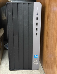 PC de Escritorio Original Zhan99, Procesador I7-14700/16 GB de <span class=keywords><strong>RAM</strong></span>/SSD de 1 TB/W11H/Bluetooth Inalámbrico/Garantía de 3 Años - Product Image 3