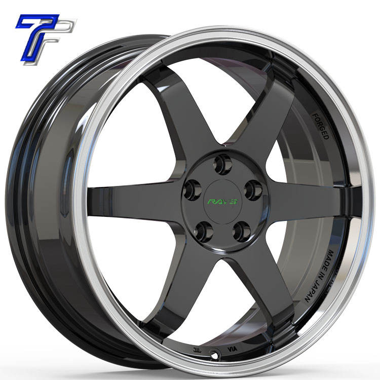 เงาดำกับเงิน