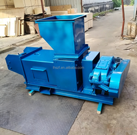 Dubbele Schroef Palmolie Persmachine met Hydraulisch Systeem, Industriële Palmolie Extractie Expeller te Koop