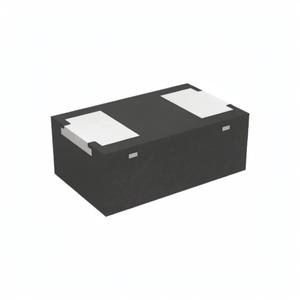 SOD-882 Diodes Buy Online Electronic Components In Stock BZX884S-C10YL - Product Image 1