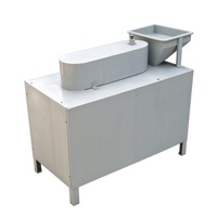 Machine à décortiquer les noix, extracteur de noyaux, facile à utiliser, outil de décorticage des noix sèches