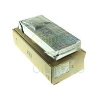 Paquete de RT9742CGJ5: chip de interruptor de alimentación de suministro original de