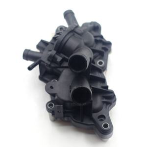 <span class=keywords><strong>Bomba</strong></span> de <span class=keywords><strong>agua</strong></span> de 04E121600R 04E121600P 04E121600AE 04E121600AL 04E121600AN para AUDI A1 A3 Volkswagen GOLF VII <span class=keywords><strong>SEAT</strong></span> <span class=keywords><strong>LEON</strong></span> - Product Image 3