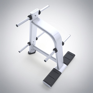 <span class=keywords><strong>Banc</strong></span> de musculation 20 en 1, extension dorsale à 3 et 45 degrés, exercices abdominaux à 6, 7, 8 et 90 degrés, bancs de fitness, chaise pour abdominaux, crunch - Product Image 5