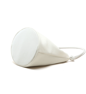 Manufacturer customized women's brand design new luxury retro high-end women's leather shoulder <b>bag</b> - Product Image 3