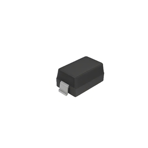 อายุการใช้งานที่ยาวนาน PMEG2020EJ ##115 SOD-323 czsku: FP999TOV40 - Product Image 1