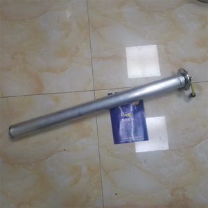 Capteur de niveau de carburant d'origine 160-1823 1601823 pour D7R D8R - Product Image 3