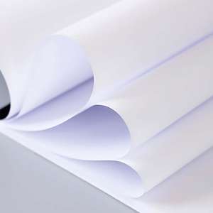 <span class=keywords><strong>Prix</strong></span> de gros pour papier <span class=keywords><strong>copie</strong></span> <span class=keywords><strong>double</strong></span> format 80g A4 MASTER COPY - Product Image 3
