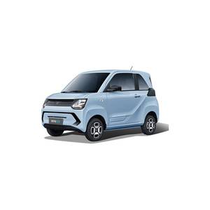 DFSK Fengon Mini EV con Autonomia di 120/180/220 km, 3 Porte, 4 Posti, la Più Piccola <span class=keywords><strong>Auto</strong></span> Elettrica Completamente Lussuosa per Signore - Product Image 1