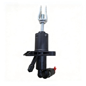 Maître-cylindre d'embrayage B22-1608010 pour Chery Tiggo 3X Riich G5 G6 Fengyun 2, pièce de rechange - Product Image 5