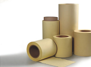 Polypropylene PP/PE phim Lithium <span class=keywords><strong>Ion</strong></span> pin tách Phụ Kiện Pin - Product Image 4