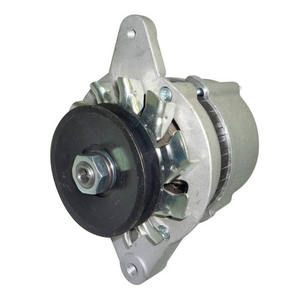 <span class=keywords><strong>Alternador</strong></span> Tractor Massey Ferguson - Product Image 5