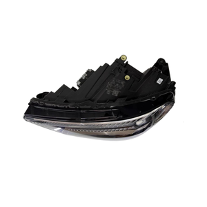 Phare LED pour <span class=keywords><strong>Audi</strong></span> <span class=keywords><strong>Q4</strong></span> E-tron 2025 2024, lampe de voiture de haute qualité pour accessoires <span class=keywords><strong>Audi</strong></span> <span class=keywords><strong>Q4</strong></span> E-tron - Product Image 4