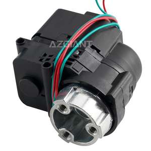 רכב אחורי נוף צד במראה מתקפל מנוע מתקפל למבטא סולאריס <span class=keywords><strong>i10</strong></span> i20 i20 i40 אוטומטי תיקון חלקי חילוף לרכב - Product Image 1