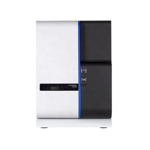 Cromatógrafo de Intercambio Iónico Profesional de Alta Calidad 2020, Instrumento de Cromatografía Iónica - Product Image 1