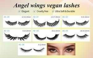 Ateye-Juego de cenizas para el hogar, juego de cenizas de 3x3 cm para el viaje - Product Image 4