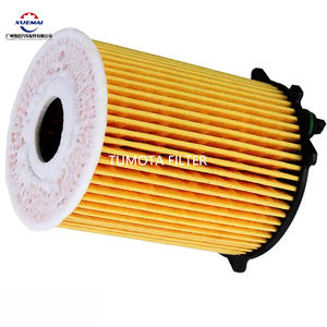 Filtre à huile de <span class=keywords><strong>vente</strong></span> directe d'usine 1109AY 1109.AY 1109S5 30735878 1109T3 1109Y1 1109Y2 1610693780 pour voiture européenne <span class=keywords><strong>PEUGEOT</strong></span> - Product Image 6