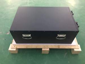 <span class=keywords><strong>26</strong></span>-летний Супер качественный Аккумулятор LIFEPO4 с батареей BMS 24 в 600 А · ч LI-FE - Product Image 4