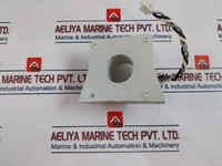 Plc Es500-9647 Current Transformer A500 , Ipn: 500a for Warranty Product