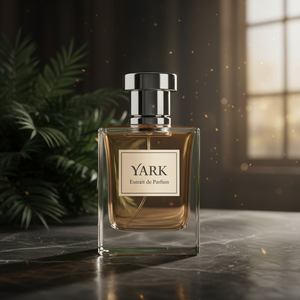 Flacon de parfum rectangulaire en verre dépoli de haute qualité 30ml 50ml 100ml avec pulvérisateur à pompe, vide, de luxe, avec logo imprimé - Product Image 1