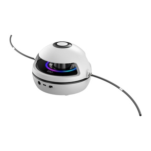<span class=keywords><strong>Corde</strong></span> à <span class=keywords><strong>sauter</strong></span> intelligente ABS pour la maison, équipement de fitness sans fil, comptage automatique, petite <span class=keywords><strong>corde</strong></span> électrique - Product Image 2