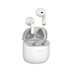 Audífonos Intrauditivos con Latencia Ultrabaja, Efecto ENC, Audífonos <span class=keywords><strong>de</strong></span> Moda, Personalizados OEM ODM TWS - Product Image 1