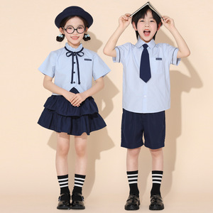 Disfraces y Accesorios Unisex para el Día del Niño, para Juegos Escolares, Animación, Graduación <span class=keywords><strong>de</strong></span> Jardín <span class=keywords><strong>de</strong></span> Infancia y <span class=keywords><strong>Coro</strong></span> - Product Image 3