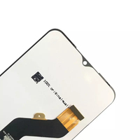 Pantalla LCD Táctil Digitalizadora X659 para Infinix Hot 10i X659, Repuesto de Pantalla, Precio