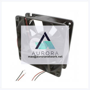 Ventilador de refrigeración OEM de alta calidad, 4715KL-07W-B30-E00, 2017, con buen precio - Product Image 1