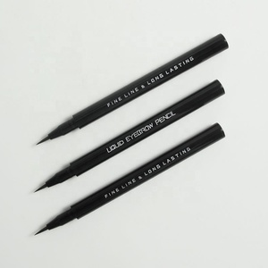 <span class=keywords><strong>Crayon</strong></span> <span class=keywords><strong>Crayon</strong></span> à sourcils Double pointe <span class=keywords><strong>Crayon</strong></span> à sourcils bio imperméable Vegan <span class=keywords><strong>liquide</strong></span> <span class=keywords><strong>Crayon</strong></span> à sourcils - Product Image 1