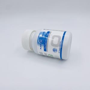 ผงสกัดจากพืช100% ใบมะรุมบริสุทธิ์ออร์แกนิก - Product Image 3