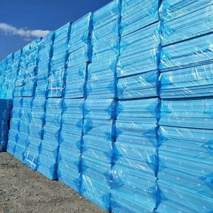 Mật độ cao dưới tấm cách nhiệt mở rộng <span class=keywords><strong>Polystyrene</strong></span> Hội Đồng Quản trị phân vùng tường mở rộng <span class=keywords><strong>Polystyrene</strong></span> Hội Đồng Quản Trị - Product Image 6