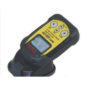 เครื่องตรวจจับสารก่อมลพิษบนพื้นผิวแบบพกพา TJermo RadEye B20-ER เครื่องตรวจจับรังสีเบต้าและรังสีนิวเคลียร์ - Product Image 1