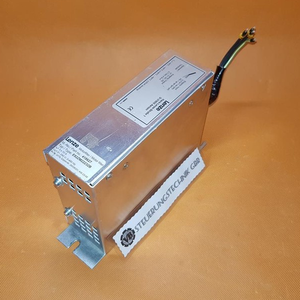 ประเภทตัวกรองมอเตอร์: E82zm22232b / 418627 PLC จุดเดิมใหม่ - Product Image 1