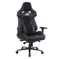 PU Réglable Silla Gamer Ergonomique Confortable Chaise D'ordinateur Chaise De Jeu PC Pour Les Jeux