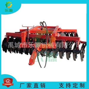 100 - Product Image 2