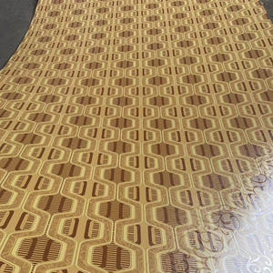 Diseño moderno 4x8 18mm Hoja de madera contrachapada de madera dura 18mm Roble rojo Nogal negro Ceniza Sapely <span class=keywords><strong>Haya</strong></span> E1 Estándares de emisión de formaldehído - Product Image 5