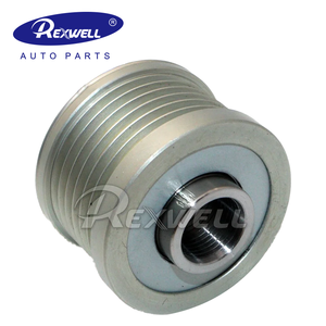 สายพานคลัตช์ไฟฟ้าเครื่องยนต์อัตโนมัติของแท้ใหม่รอก23151-JD20A 23151-1KM1A สำหรับ Nissan Qashqai <span class=keywords><strong>xtrail</strong></span> T31 - Product Image 3