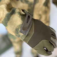 Conjunto de Chaqueta y Pantalones Tácticos de Camuflaje para Hombre, con Tela de Poliéster Resistente al Agua, para Senderismo, Escalada y Camping
