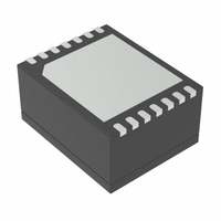 MLX90818LXE-BBG-015-RE Sensor 58.02PSIA 16BIT 14DFN Sealed Gauge Pressure Sensor MLX90818 Other Ics