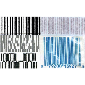 Tinkma 1.8m dropproof Máy quét Chino 1D cầm tay USB giao diện máy quét mã vạch thiết bị fuzzyscan f680 cho PDF417 GS1 mã vạch - Product Image 6