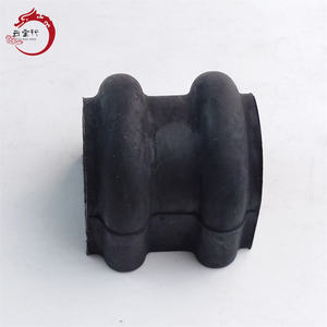 Sistema de suspensión en oferta, barra estabilizadora BUSH-STABILIZER BAR 54813-3X000 54813 3X000 para H-yundai ELANTRA 548133X000 - Product Image 2