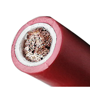 Câble RV-K 4x50mm2 Câble de fuite en PVC 1000V N2XY-K FXV Câble flexible industriel 0.6/1kV XLPE /PVC - Product Image 4