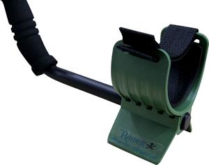 Altın bulucu makinesi MD 6350 popüler yeraltı <span class=keywords><strong>metal</strong></span> dedektörü altın bulucu - Product Image 6