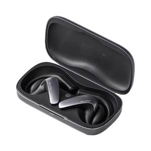 Audífonos de Traducción con IA iFLYTEK, 60 Idiomas, Interpretación en Tiempo Real, Terminología para 17 Industrias, Inalámbricos, Diseño Abierto - Product Image 1