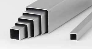 Perfiles <span class=keywords><strong>de</strong></span> Extrusión <span class=keywords><strong>de</strong></span> <span class=keywords><strong>Aluminio</strong></span> OEM 6061 6063 7075, Acabado Anodizado, <span class=keywords><strong>Tubo</strong></span> Cuadrado, <span class=keywords><strong>Tubo</strong></span> Rectangular en 6061 6063 7075, <span class=keywords><strong>Redondo</strong></span> y Cuadrado - Product Image 6