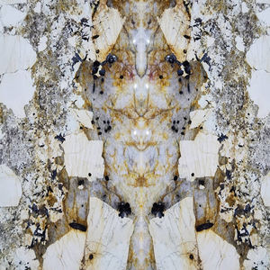 Natuurlijke Brazilië Exotische Graniet Tegels Braziliaanse Patagonië Granieten Plaat Prijs - Product Image 3