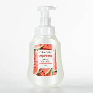 <span class=keywords><strong>Savon</strong></span> Moussant Écologique pour les <span class=keywords><strong>Mains</strong></span>, Très Vendu, avec Plusieurs Parfums au Choix – Personnalisation Prise en Charge - Product Image 4