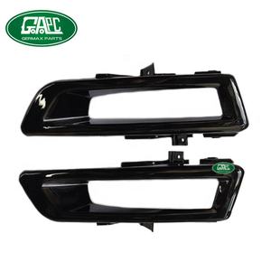 LR061234 FK7215A299B <span class=keywords><strong>Lunette</strong></span> de feu antibrouillard gauche <span class=keywords><strong>pour</strong></span> Land Rover Discovery <span class=keywords><strong>Sport</strong></span> 2015 - 2016 GL0945 Pièces de carrosserie - Product Image 1